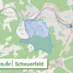 071325009098 Scheuerfeld