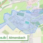 071325010001 Almersbach