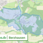 071325010005 Berzhausen