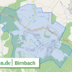 071325010009 Birnbach