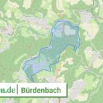 071325010015 Buerdenbach