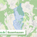 071325010017 Busenhausen