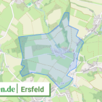 071325010027 Ersfeld