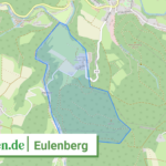 071325010029 Eulenberg