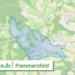 071325010032 Flammersfeld