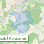 071325010033 Fluterschen