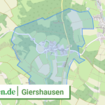 071325010041 Giershausen