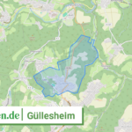 071325010043 Guellesheim