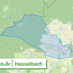 071325010046 Hasselbach