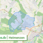 071325010047 Helmenzen