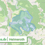 071325010048 Helmeroth