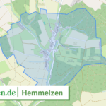 071325010049 Hemmelzen