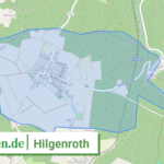 071325010052 Hilgenroth