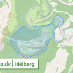 071325010056 Idelberg