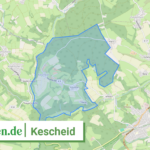 071325010060 Kescheid