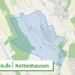 071325010061 Kettenhausen