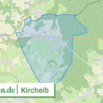 071325010062 Kircheib