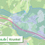 071325010065 Krunkel