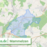 071325010067 Mammelzen