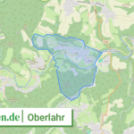 071325010083 Oberlahr