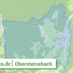 071325010085 Obersteinebach