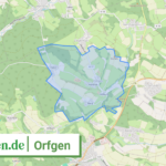 071325010088 Orfgen