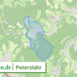 071325010089 Peterslahr