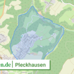 071325010090 Pleckhausen