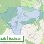 071325010092 Racksen