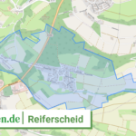 071325010093 Reiferscheid