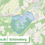 071325010099 Schoeneberg