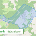 071325010109 Stuerzelbach