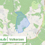 071325010110 Volkerzen