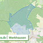 071325010114 Werkhausen