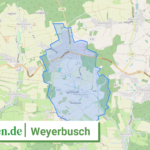 071325010115 Weyerbusch