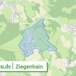 071325010119 Ziegenhain