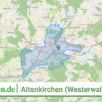 071325010501 Altenkirchen Westerwald Stadt