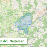 071325010502 Neitersen