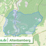 071335001003 Altenbamberg