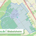 071335001012 Biebelsheim