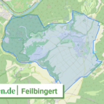 071335001030 Feilbingert