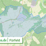 071335001032 Fuerfeld