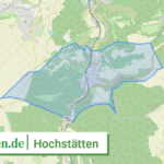 071335001045 Hochstaetten