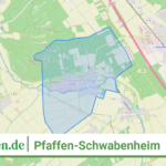 071335001078 Pfaffen Schwabenheim