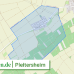 071335001080 Pleitersheim