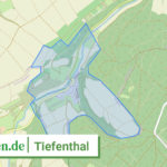 071335001104 Tiefenthal
