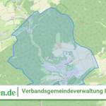 071335006 Verbandsgemeindeverwaltung Ruedesheim