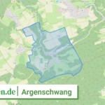 071335006004 Argenschwang