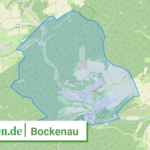 071335006013 Bockenau