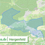 071335006044 Hergenfeld